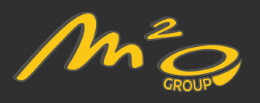 M²O Group