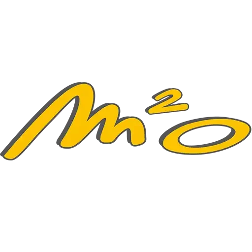 logo-m2o